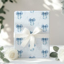 Sök efter baby shower presentpapper För alla