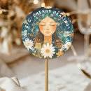 Sök efter reiki klistermärken Energi