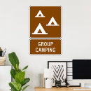 Sök efter camping posters Underbara utomhus