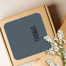 Sök efter kol klistermärken Minimalistisk