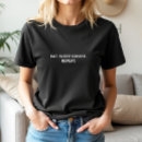 Sök efter eat tshirts Amerikan