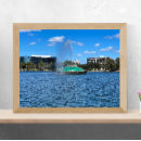 Sök efter orlando Foto