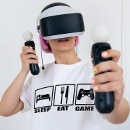 Sök efter kläder pojkar Spelare