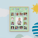 Sök efter babyrum posters För barn