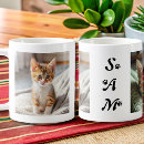 Sök efter kattfoto hem presenter Cats