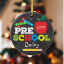 Sök efter förskole För barn