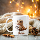 Sök efter tecknad dino Baby