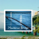 Sök efter mac vykort Michigan