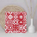 Sök efter portugisisk kakelplattor Inredingsdesign