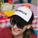 Sök efter namn kepsar Hatt