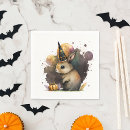 Sök efter kanin halloween För barn