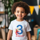 Sök efter småbarn tshirts Regnbåge