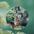 Sök efter funny julgransprydnader Konstig