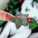 Sök efter yule Krans