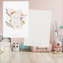 Sök efter evig kärlek kort För henne