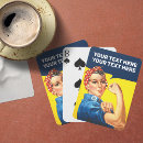 Sök efter poker räcker För alla