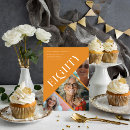 Sök efter 80 år inbjudningar Åttio