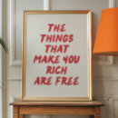 Sök efter fri posters Minimalistisk