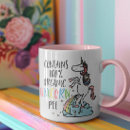 Sök efter unicorn muggar För alla