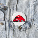 Sök efter trucker knappar För alla