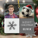 Sök efter glatt jul För barn