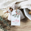 Sök efter jul presentinslagning Löv
