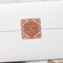 Sök efter wedding favor underlägg För dem