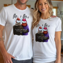 Sök efter herr tshirts För dem