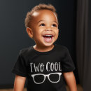 Sök efter bebis tshirts flickor Barn (allmänt)