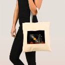 Sök efter dj tygkassar Registrera