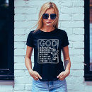 Sök efter kristna tröjor Inspirerande
