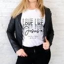 Sök efter scripture tröjor Motivation
