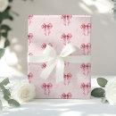 Sök efter baby shower presentpapper Rosa