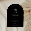 Sök efter högtid inbjudningar Unik