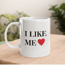 Sök efter gilla detta Kaffe