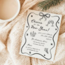 Sök efter nyårsafton inbjudningar Nytt år