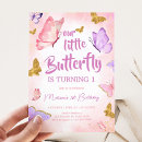 Sök efter butterfly inbjudningar Inbjudan