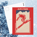 Sök efter alperna Alpe d'huez