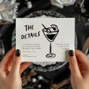 Sök efter funky Brud