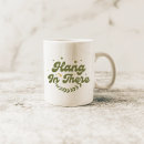 Sök efter blomster kaffemuggar Människor (allmänt)
