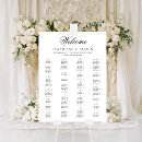 Sök efter vintage wedding posters För henne