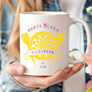 Sök efter darter Sport