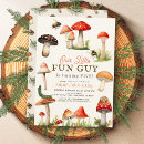 Sök efter inbjudningar kalas För barn