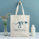 Sök efter fossil accessoarer Dinosaurie