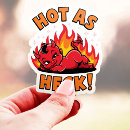 Sök efter djävul klistermärken För alla