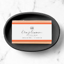 Sök efter produkt etiketter Elegant