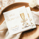 Sök efter pärlor Champagne