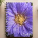 Sök efter clematis fotografi Blommor