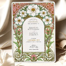 Sök efter rosa cosmo För dem