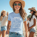 Sök efter mexico kläder För henne